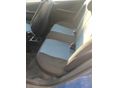 SKODA FABIA 2003/4 - 6