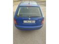 SKODA FABIA 2003/4 - 8