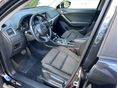 MAZDA CX-5 2015/8 - 2