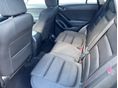 MAZDA CX-5 2015/8 - 3