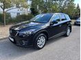 MAZDA CX-5 2015/8 - 5