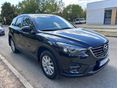 MAZDA CX-5 2015/8 - 6