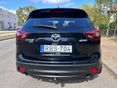 MAZDA CX-5 2015/8 - 7