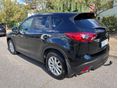 MAZDA CX-5 2015/8 - 8