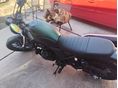 HONDA CL 500 2023/7 - 2