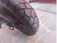 HONDA CL 500 2023/7 - 3