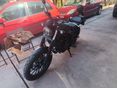 HONDA CL 500 2023/7 - 4