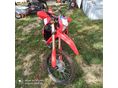 HONDA CRF 300 L 2025/4 - 3