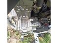HONDA CRF 300 L 2025/4 - 5