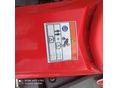 HONDA CRF 300 L 2025/4 - 6