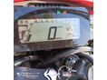 HONDA CRF 300 L 2025/4 - 7