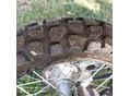 HONDA CRF 300 L 2025/4 - 8