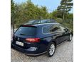 VOLKSWAGEN PASSAT 2015/12 - 2