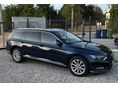 VOLKSWAGEN PASSAT Variant 2.0 TDI BMT Highline DSG