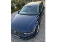 VOLKSWAGEN PASSAT 2015/12 - 3