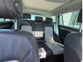 VOLKSWAGEN PASSAT 2015/12 - 7