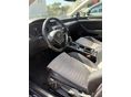 VOLKSWAGEN PASSAT 2015/12 - 6