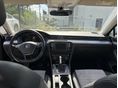 VOLKSWAGEN PASSAT 2015/12 - 5