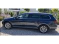 VOLKSWAGEN PASSAT 2015/12 - 4