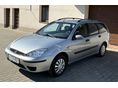 FORD FOCUS 1.6 Comfort