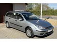 FORD FOCUS 2003/5 - 2