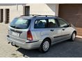 FORD FOCUS 2003/5 - 3