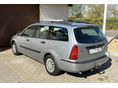FORD FOCUS 2003/5 - 4