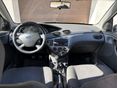 FORD FOCUS 2003/5 - 5