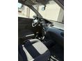 FORD FOCUS 2003/5 - 6