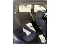 FORD FOCUS 2003/5 - 7