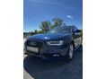 AUDI A4 Avant 2.0 TDI