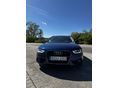 AUDI A4 2013/12 - 2
