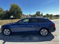 AUDI A4 2013/12 - 3