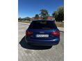 AUDI A4 2013/12 - 4