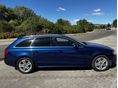 AUDI A4 2013/12 - 5