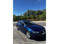 AUDI A4 2013/12 - 6