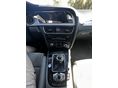 AUDI A4 2013/12 - 7