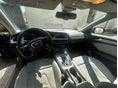AUDI A4 2013/12 - 8