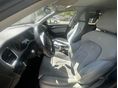 AUDI A4 2013/12 - 9