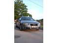 AUDI A6 2006/7 - 1