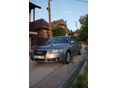 AUDI A6 2006/7 - 2