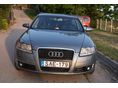 AUDI A6 2006/7 - 3
