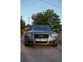 AUDI A6 2006/7 - 4