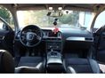 AUDI A6 2006/7 - 5