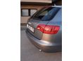 AUDI A6 2006/7 - 6