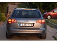 AUDI A6 2006/7 - 7