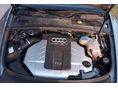 AUDI A6 2006/7 - 8