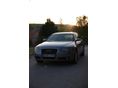 AUDI A6 2006/7 - 9