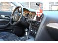 AUDI A6 2006/7 - 10