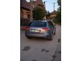 AUDI A6 2006/7 - 11